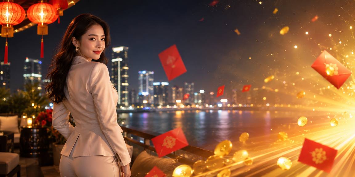 vuna24h Thông tin của bạn được bảo vệ như thế nào