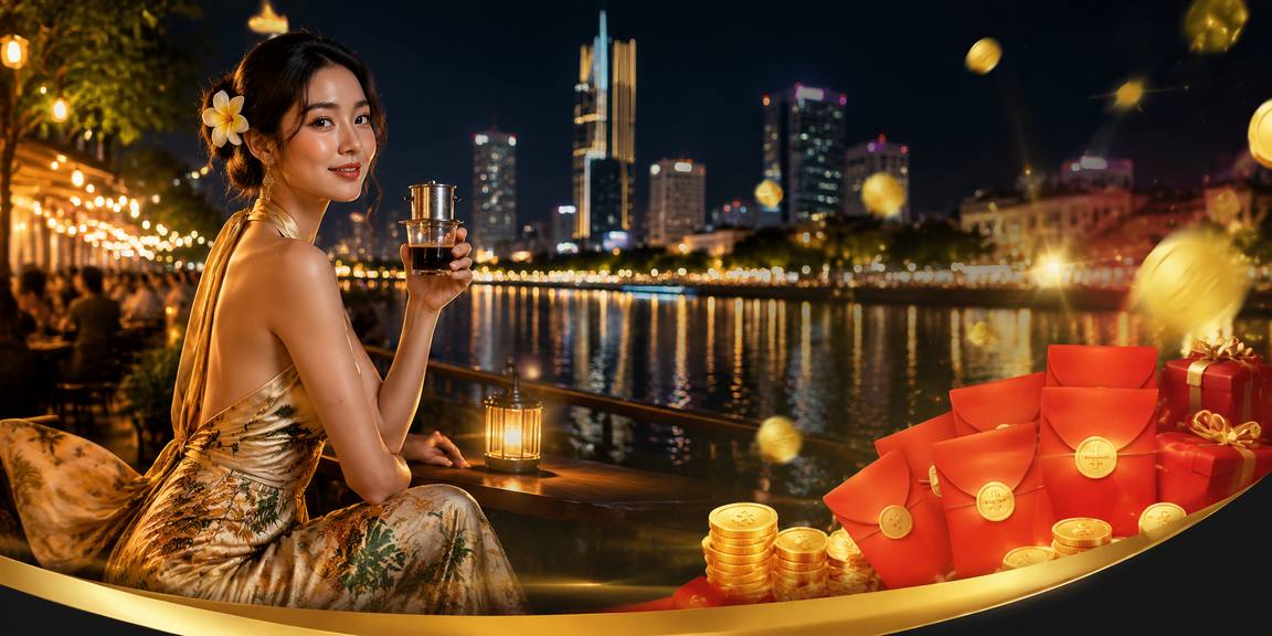 vuna24h Quyền lợi và trách nhiệm khi dùng vuna24h