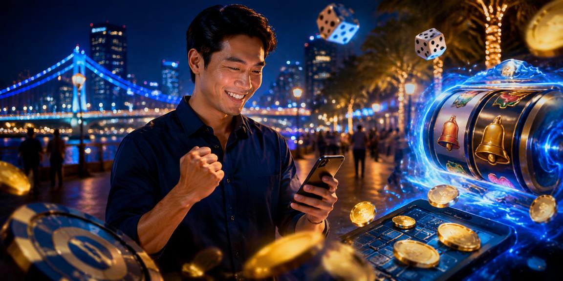 vuna24h Nổi Bật ZaloPay