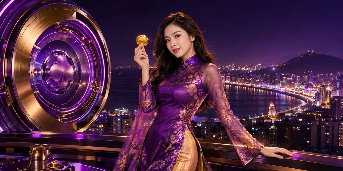 vuna24h Trang Sơ Đồ