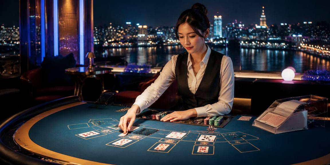 vuna24h Slot Phượng Hoàng