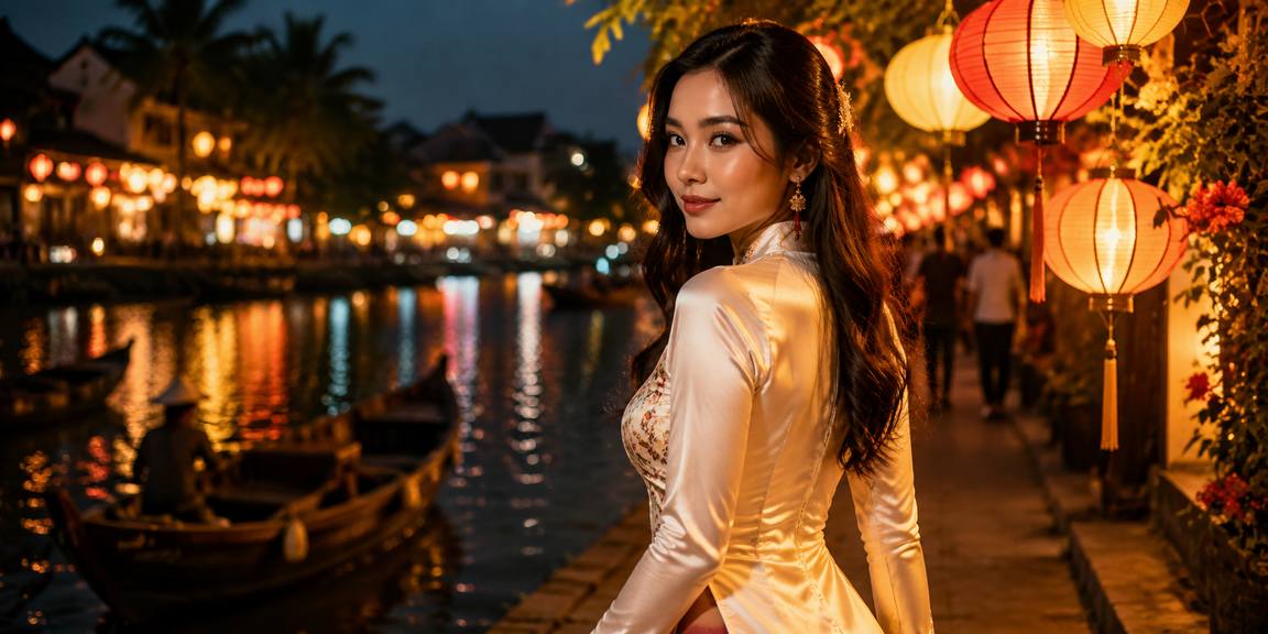 vuna24h Cẩm Nang Di Động
