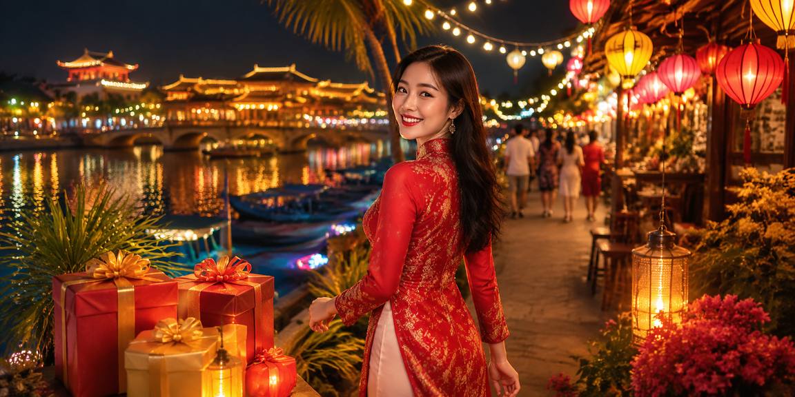vuna24h ZaloPay Hoạt Động Như Thế Nào Tại Đây